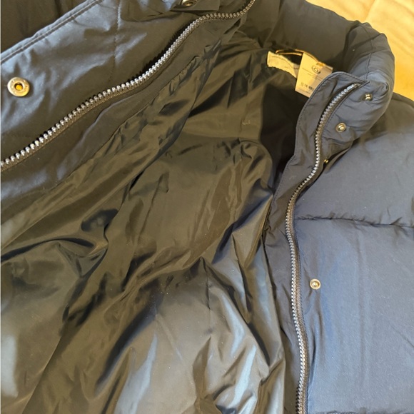 Large - Picture 3 of 3